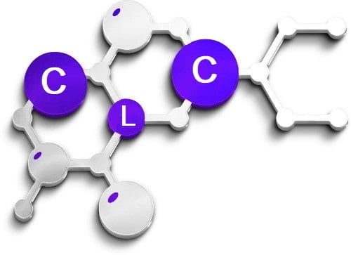 What is Research Chemicals