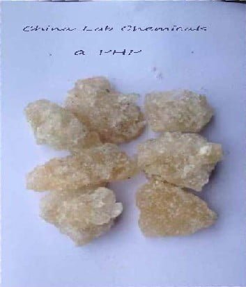 Buy a-PHP Crystal Online